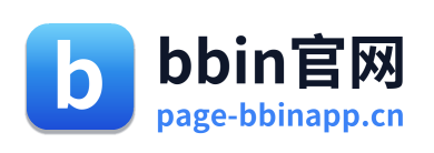 bbin官网